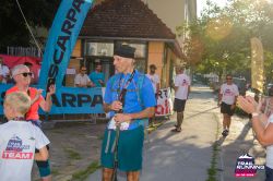 2024-08-24 KTRE 2024 -181257-DSC_6247